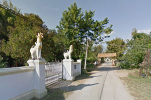 Wat Si Pho Thong Wat Si Pho Thong