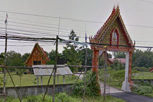 วัดนาไลย วัดนาไลย