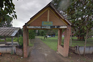 Wat Sa Koen Wat Sa Koen
