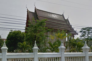 วัดม่วงคัน วัดม่วงคัน