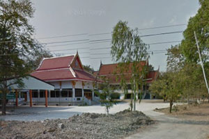 วัดห้วยต้นห้าง