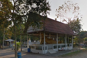 วัดหิรัญราษฎร์