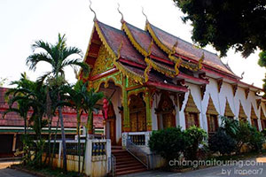 Wat Muang Lang Wat Muang Lang