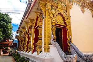 วัดสุทธาราม