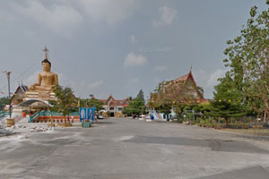 วัดโคกทอง