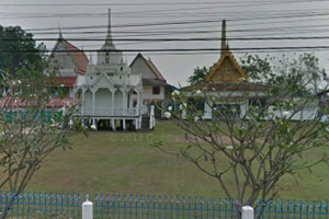 วัดท่าหลวงพล วัดท่าหลวงพล