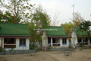 Wat Thung Ha