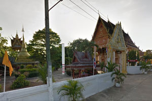 วัดฝ่ายมูล