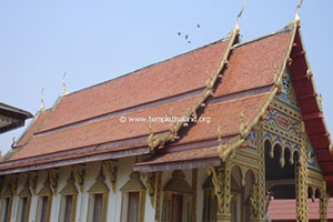 วัดบ้านใหม่