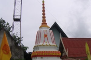 วัดรุ้ง วัดรุ้ง