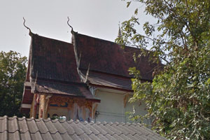 วัดม่วงถ้อย วัดม่วงถ้อย