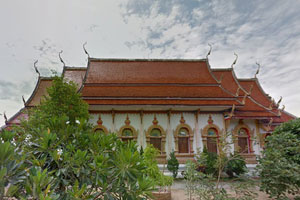 วัดสบปุง