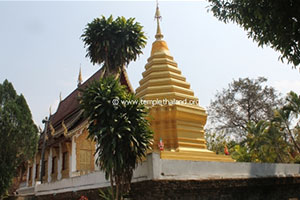 Wat Sathan