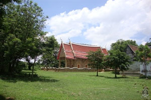 วัดฝาง วัดฝาง