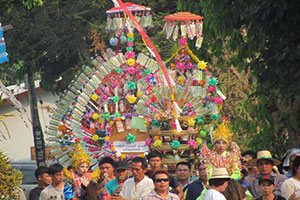 Wat Na Fon