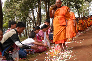 Wat Nong Luang