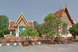 วัดช้าง (ม่วงเตี้ย) วัดช้าง (ม่วงเตี้ย)