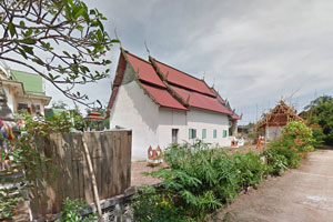 Wat Nam Lat