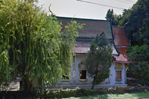 Wat Na Saeng Wat Na Saeng