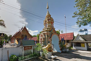 วัดเข้าซ้อน วัดเข้าซ้อน