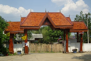 Wat Na Kae Wat Na Kae