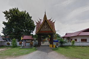 วัดนาแช่