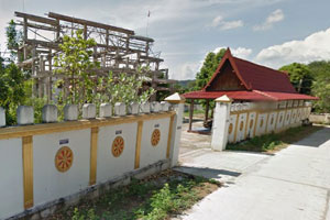 วัดสบป๋อน วัดสบป๋อน