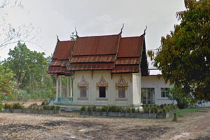 วัดมัชฌิมาราม