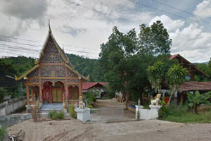วัดดอนไชย วัดดอนไชย