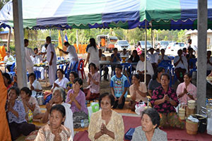 วัดหนองแสง (รัตนวารี)