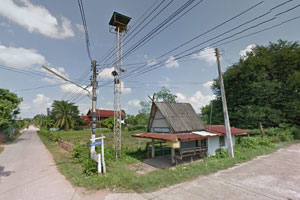 วัดวังหินพัฒนาราม วัดวังหินพัฒนาราม