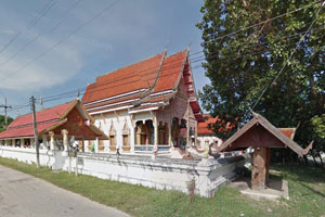 วัดนาเบี้ย วัดนาเบี้ย