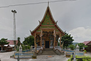 วัดทุ่งปี้