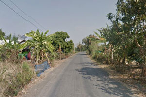 Wat Nong Sakae Wat Nong Sakae