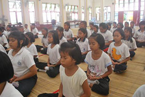 วัดบ้านทุ่ง วัดบ้านทุ่ง