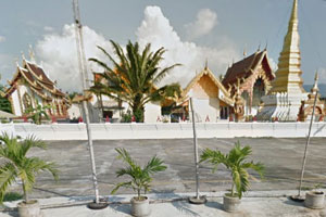 วัดสบคือ วัดสบคือ