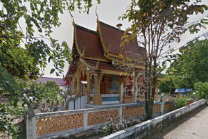 วัดปางอ้า