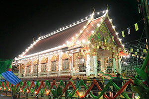 วัดศรัทธาประชาบูรณะ วัดศรัทธาประชาบูรณะ