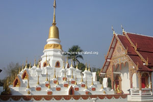 วัดจงพัฒนา วัดจงพัฒนา