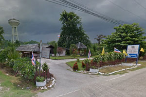 วัดแม่หีด วัดแม่หีด