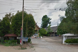 วัดแม่สุขนอก วัดแม่สุขนอก