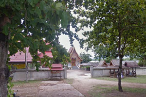 วัดทุ่งฮี