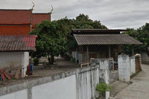 วัดดอนตอง