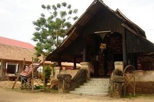 วัดท่าช้าง วัดท่าช้าง