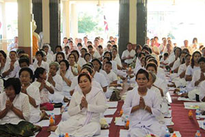 วัดสุคันธาราม