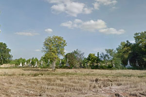 วัดบ้านน้ำอ้อม