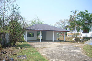 Wat Thung Bon Wat Thung Bon