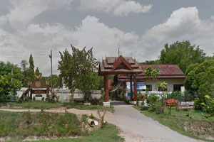 วัดบ้านกวาง