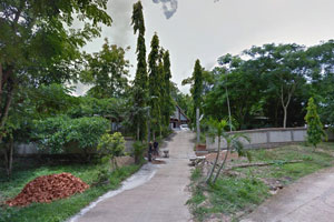 วัดไผ่เหนือ วัดไผ่เหนือ