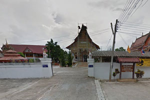 วัดขันหอม